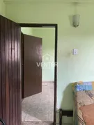 Casa com 3 Quartos à venda, 220m² no Vila Paulista, Taubaté - Foto 20