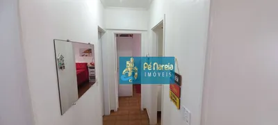 Apartamento com 1 Quarto à venda, 52m² no Boqueirão, Praia Grande - Foto 12