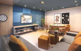 Apartamento com 2 Quartos à venda, 63m² no Ipiranga, São Paulo - Foto 7