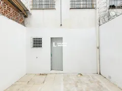 Loja / Salão / Ponto Comercial para alugar, 120m² no Jardim Carvalho, Porto Alegre - Foto 11