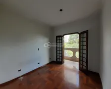 Casa com 4 Quartos à venda, 382m² no Vila Eldizia, Santo André - Foto 21