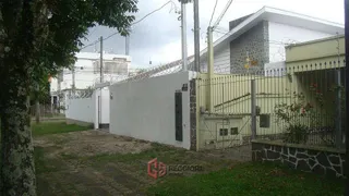 Casa com 3 Quartos à venda, 775m² no Rebouças, Curitiba - Foto 1
