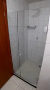 Apartamento com 2 Quartos à venda, 90m² no Jardim da Penha, Vitória - Foto 6