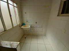 Apartamento com 3 Quartos à venda, 75m² no Residencial e Comercial Palmares, Ribeirão Preto - Foto 7