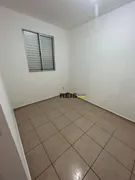 Apartamento com 2 Quartos à venda, 48m² no Vila Jardini, Sorocaba - Foto 10