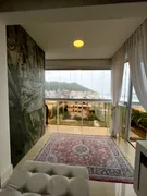 Cobertura com 3 Quartos à venda, 150m² no Praia De Palmas, Governador Celso Ramos - Foto 8