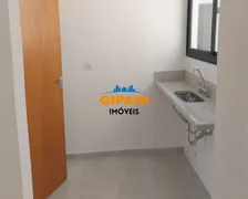 Apartamento com 3 Quartos à venda, 92m² no Loteamento Santo Antonio, Jaguariúna - Foto 19