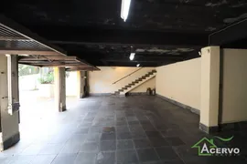 Casa com 4 Quartos à venda, 235m² no Bom Clima, Juiz de Fora - Foto 28