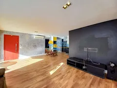 Apartamento com 3 Quartos à venda, 100m² no Pitangueiras, Guarujá - Foto 6