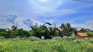 Terreno / Lote / Condomínio à venda, 800m² no Chacara Recreio Cruzeiro do Sul, Santa Bárbara D'Oeste - Foto 1