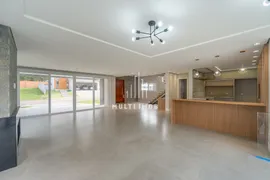 Casa de Condomínio com 3 Quartos à venda, 300m² no Vila Nova, Porto Alegre - Foto 5