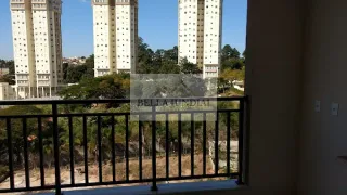 Apartamento com 3 Quartos à venda, 110m² no Engordadouro, Jundiaí - Foto 21