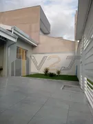 Casa com 3 Quartos à venda, 130m² no Residencial Santa Joana, Sumaré - Foto 20