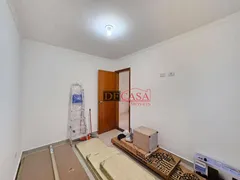 Apartamento com 2 Quartos à venda, 47m² no Cidade Patriarca, São Paulo - Foto 15