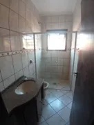 Sobrado com 4 Quartos para alugar, 198m² no Cidade Nova Jacarei, Jacareí - Foto 5