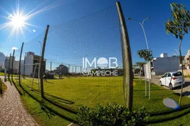 Terreno / Lote / Condomínio à venda, 150m² no Beira Rio, Biguaçu - Foto 7