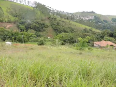Terreno / Lote / Condomínio à venda no Graminha, Juiz de Fora - Foto 21