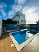 Casa com 4 Quartos à venda, 400m² no Manguinhos, Serra - Foto 1