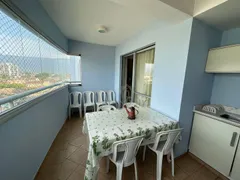 Apartamento com 3 Quartos para alugar, 75m² no Albatroz, Bertioga - Foto 7