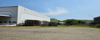 Galpão / Depósito / Armazém para alugar, 5054m² no Distrito Industrial, Juiz de Fora - Foto 117