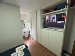 Casa com 5 Quartos à venda, 170m² no Jardim Novo Parelheiros, São Paulo - Foto 13