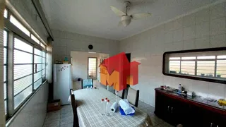 Casa com 3 Quartos à venda, 197m² no Santa Cruz, Americana - Foto 19