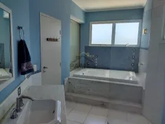 Casa de Condomínio com 3 Quartos à venda, 320m² no Centro, Vinhedo - Foto 19