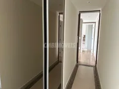 Apartamento com 3 Quartos para venda ou aluguel, 148m² no Vila Madalena, Campinas - Foto 30