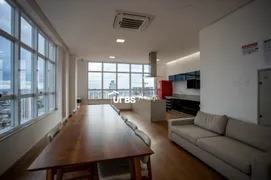 Flat com 1 Quarto à venda, 47m² no Oeste, Goiânia - Foto 2