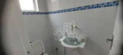 Casa de Condomínio com 5 Quartos à venda, 170m² no Vargem Pequena, Rio de Janeiro - Foto 19