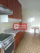 Apartamento com 3 Quartos para alugar, 128m² no Vila Nova Conceição, São Paulo - Foto 18