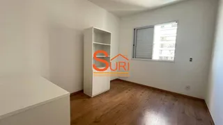 Apartamento com 2 Quartos à venda, 65m² no Maua, São Caetano do Sul - Foto 16