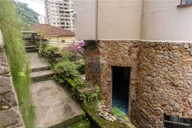 Casa com 4 Quartos à venda, 74m² no Laranjeiras, Rio de Janeiro - Foto 33