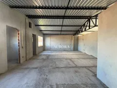 Conjunto Comercial / Sala para alugar, 75m² no Vila Sao Caetano, Londrina - Foto 2