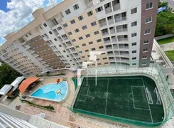 Cobertura com 3 Quartos à venda, 145m² no Recanto das Palmeiras, Teresina - Foto 1