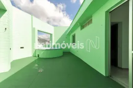 Cobertura com 3 Quartos à venda, 170m² no Savassi, Belo Horizonte - Foto 25