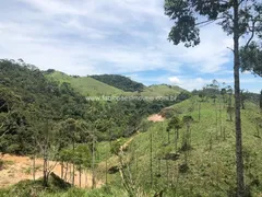 Fazenda / Sítio / Chácara com 1 Quarto à venda, 4840000m² no Centro, Trajano de Moraes - Foto 12