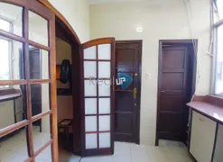 Apartamento com 3 Quartos à venda, 97m² no Laranjeiras, Rio de Janeiro - Foto 21