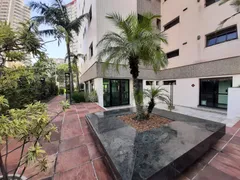 Apartamento com 4 Quartos à venda, 164m² no Jardim Anália Franco, São Paulo - Foto 22