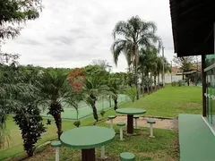 Casa de Condomínio com 4 Quartos para alugar, 517m² no Condomínio Bosques de Grevílea, Vinhedo - Foto 36