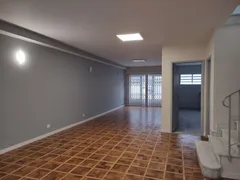 Casa com 4 Quartos para alugar, 350m² no Vila Olímpia, São Paulo - Foto 15