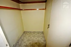 Apartamento com 3 Quartos à venda, 140m² no Jardim Conceição, Campinas - Foto 13
