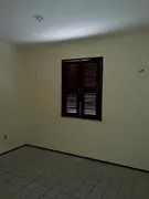 Casa com 2 Quartos para alugar, 60m² no Padre Andrade, Fortaleza - Foto 9