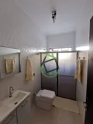 Casa com 3 Quartos à venda, 160m² no Jardim Adalgisa, Araraquara - Foto 12