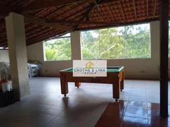 Fazenda / Sítio / Chácara com 3 Quartos à venda, 500m² no Guamirim, Caçapava - Foto 3