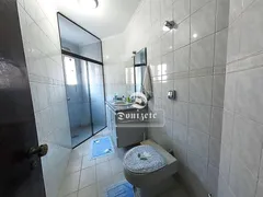 Sobrado com 3 Quartos à venda, 279m² no Jardim Santo Andre, Santo André - Foto 24