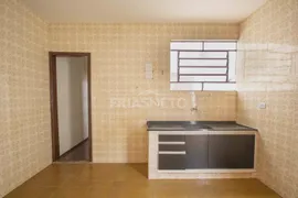 Casa com 2 Quartos para alugar, 100m² no Piracicamirim, Piracicaba - Foto 14