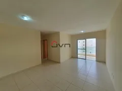 Apartamento com 3 Quartos à venda, 90m² no Santa Mônica, Uberlândia - Foto 1