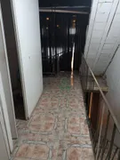 Casa com 5 Quartos à venda, 350m² no Vila Barros, Guarulhos - Foto 14