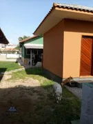 Casa com 3 Quartos à venda, 89m² no Ingleses do Rio Vermelho, Florianópolis - Foto 3